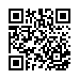 苏州拓坤光电科技有限公司