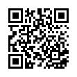歆宜尚财务管理咨询（苏州）有限公司