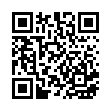 江苏俱为科技有限公司