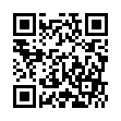 贲安能源科技江苏有限公司