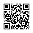 苏州微烁光学科技有限公司