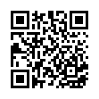 上海翊新文化传播有限公司苏州分公司
