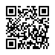 卓越紧固系统（上海）有限公司