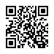 浙江研通信息科技有限公司