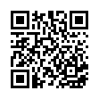 苏州嘉晟慧科科技发展有限公司