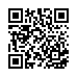 苏州杰升利工业系统有限公司