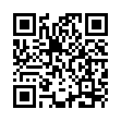 苏州御林君信息科技有限公司