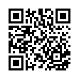 苏州焦典行房产信息有限公司