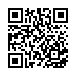 源文兴车料（太仓）有限公司