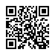苏州迦源通讯科技有限公司