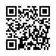 苏州特兰希信息科技有限公司