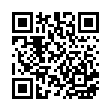 上海澳洋顺昌金属材料有限公司