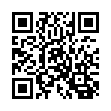 亿森（苏州）精密汽车模具有限公司