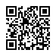 江苏兴燃科技有限公司