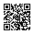 苏州华易航动力科技有限公司