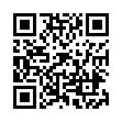 惠世勒（江苏）环保科技有限公司