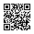 太仓运通新材料科技有限公司