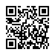 苏州嗨房信息科技有限公司
