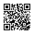 苏州中科光桥空间技术有限公司