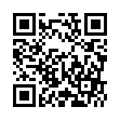苏州链木智能科技有限公司