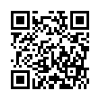 太仓信显模具科技有限公司