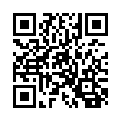 吉翔宝（太仓）离型材料科技发展有限公司