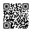 海德豪控制系统（苏州）有限公司