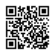 上海隆昇光电新材料有限公司
