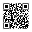 苏州屹祥建材有限公司