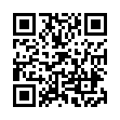 太仓市金控发展有限公司