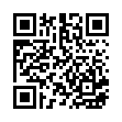 苏州云霆网络科技有限公司太仓分公司