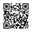 苏州陆公建设发展有限公司