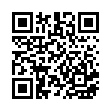 太仓润业科技有限公司