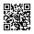 苏州信步筑业建设项目管理有限公司