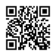 江苏铠贝建筑工程有限公司