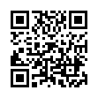 苏州森源电气有限公司