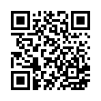 苏州托克斯冲压设备有限公司