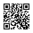 上海汇文兴建筑设计技术有限公司