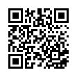 模泰柯汽车系统（太仓）有限公司