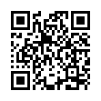 中科泛研智能科技发展（苏州）有限公司