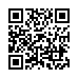 苏州杉石德能动力技术有限公司