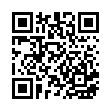 江苏智慧馨港科技产业发展有限公司