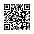 上海曦荣建筑科技有限公司