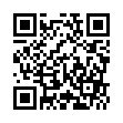 苏州孟禾装饰装修工程有限公司