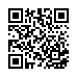 伟思磊新材料（太仓）有限公司