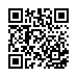苏州彼德伟恩文化科技有限公司