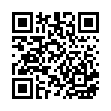 苏州全佳汇信息科技有限公司