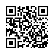 江苏奥尔法领创高新科技有限公司