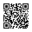 江苏云圣智能科技有限责任公司
