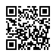 苏州恒鑫宇铝业科技有限公司